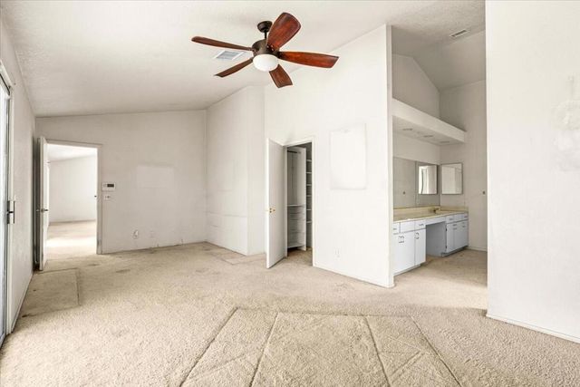 73816 White Sands Drive, Thousand Palms, CA 92276