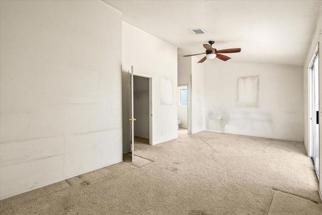 73816 White Sands Drive, Thousand Palms, CA 92276