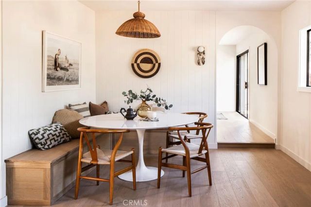 4843 Genevieve Avenue, Los Angeles, CA 90041