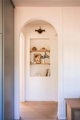 4843 Genevieve Avenue, Los Angeles, CA 90041