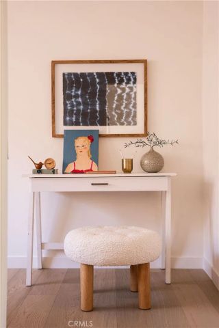 4843 Genevieve Avenue, Los Angeles, CA 90041