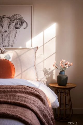 4843 Genevieve Avenue, Los Angeles, CA 90041