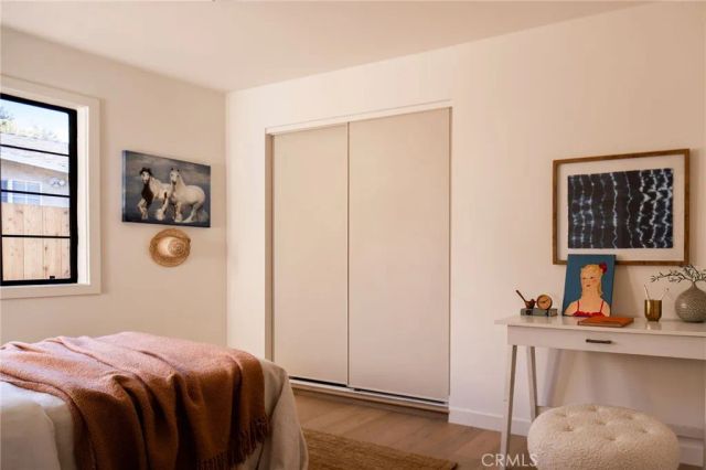 4843 Genevieve Avenue, Los Angeles, CA 90041