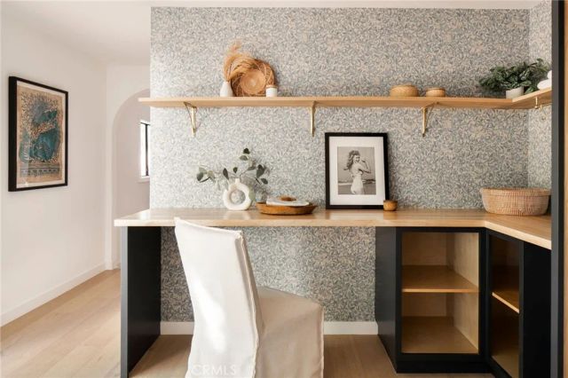 4843 Genevieve Avenue, Los Angeles, CA 90041