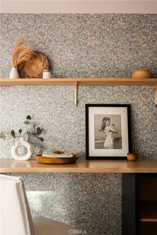 4843 Genevieve Avenue, Los Angeles, CA 90041