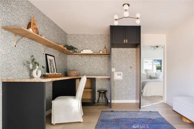 4843 Genevieve Avenue, Los Angeles, CA 90041