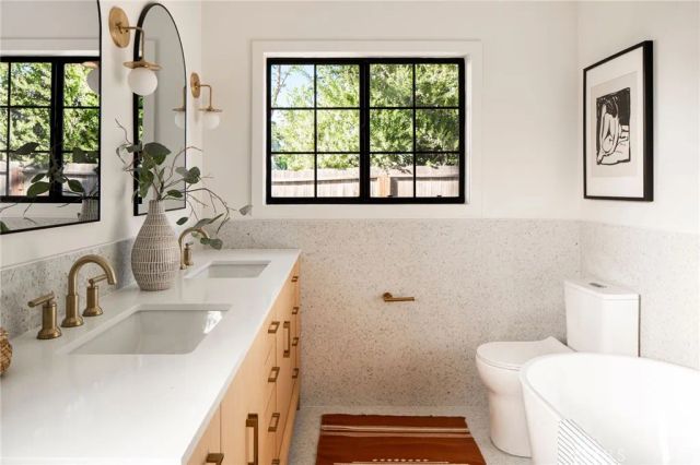 4843 Genevieve Avenue, Los Angeles, CA 90041