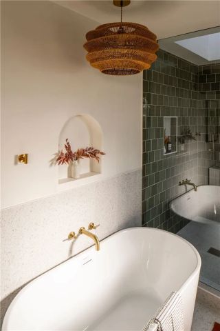 4843 Genevieve Avenue, Los Angeles, CA 90041