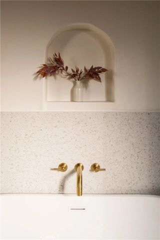 4843 Genevieve Avenue, Los Angeles, CA 90041