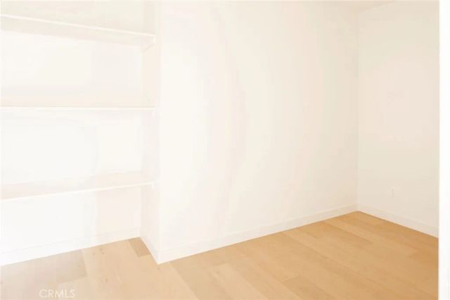 4843 Genevieve Avenue, Los Angeles, CA 90041