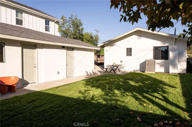 4843 Genevieve Avenue, Los Angeles, CA 90041