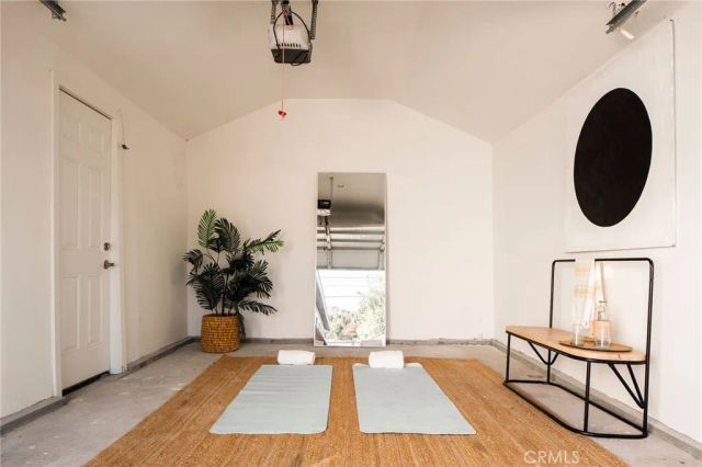 4843 Genevieve Avenue, Los Angeles, CA 90041