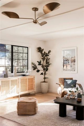 4843 Genevieve Avenue, Los Angeles, CA 90041