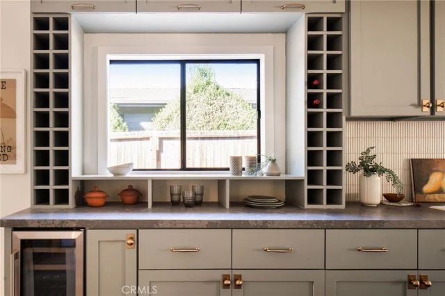 4843 Genevieve Avenue, Los Angeles, CA 90041