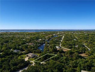 1471 Clearview Dr, Port Charlotte, FL 33953