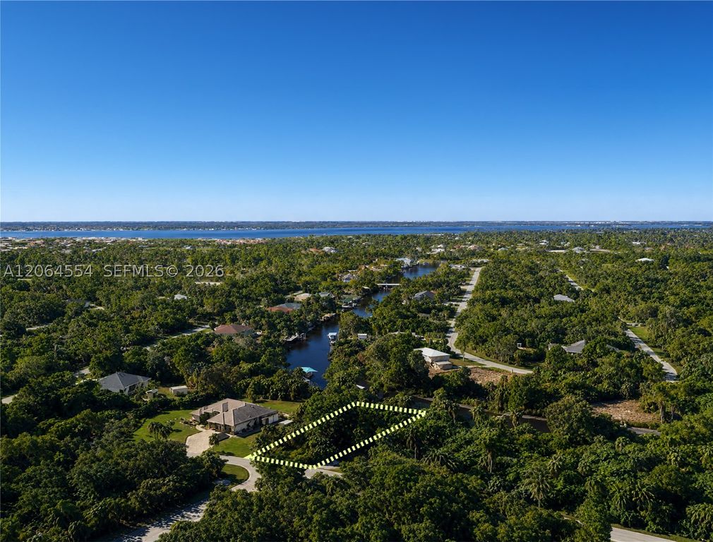 1471 Clearview Dr, Port Charlotte, FL 33953