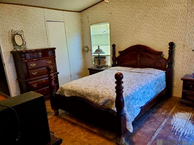 36135 Reinninger Rd, Denham Springs, LA 70706