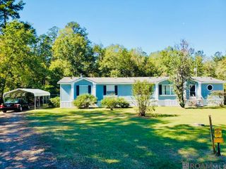 36135 Reinninger Rd, Denham Springs, LA 70706