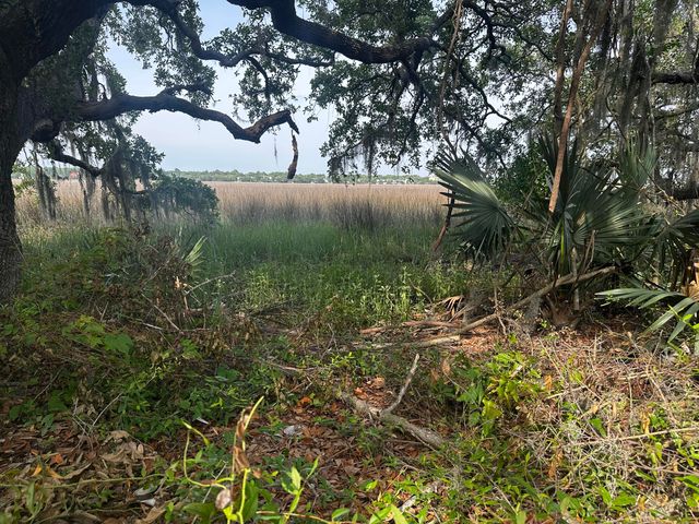 2342 Parsonage Road, Charleston, SC 29414