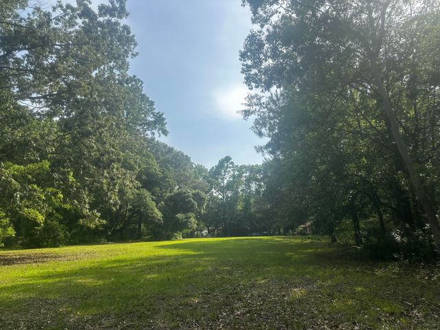 2342 Parsonage Road, Charleston, SC 29414