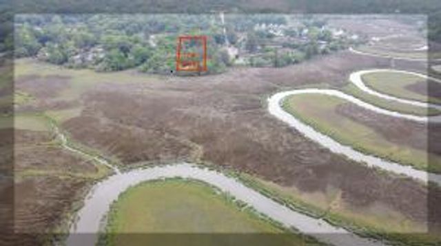 2342 Parsonage Road, Charleston, SC 29414