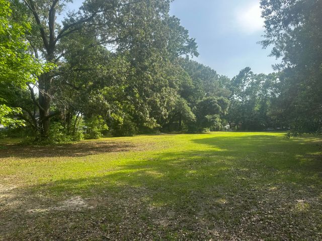 2342 Parsonage Road, Charleston, SC 29414