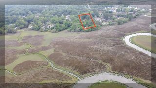 2342 Parsonage Road, Charleston, SC 29414