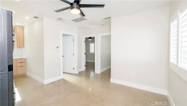 1534 E Algrove Street, Covina, CA 91724