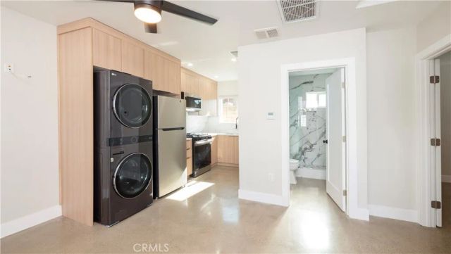 1534 E Algrove Street, Covina, CA 91724