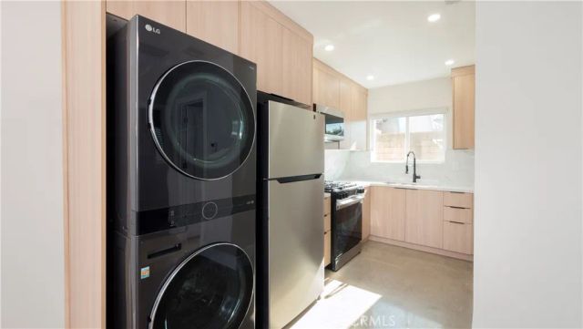 1534 E Algrove Street, Covina, CA 91724