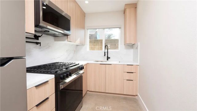 1534 E Algrove Street, Covina, CA 91724