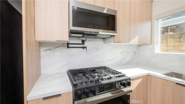 1534 E Algrove Street, Covina, CA 91724