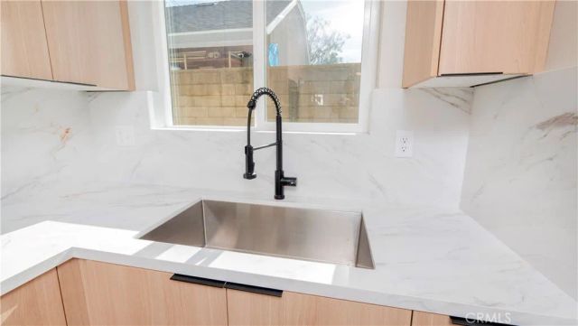 1534 E Algrove Street, Covina, CA 91724