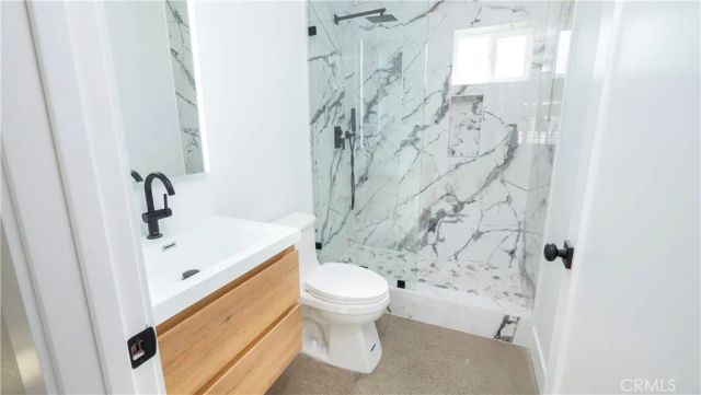 1534 E Algrove Street, Covina, CA 91724