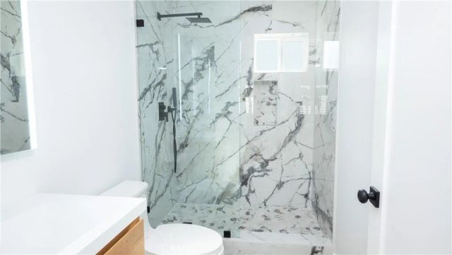 1534 E Algrove Street, Covina, CA 91724