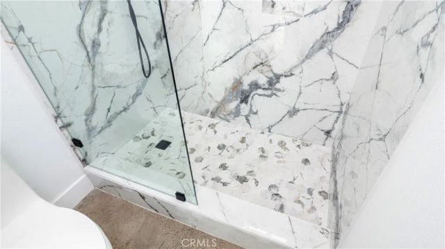 1534 E Algrove Street, Covina, CA 91724