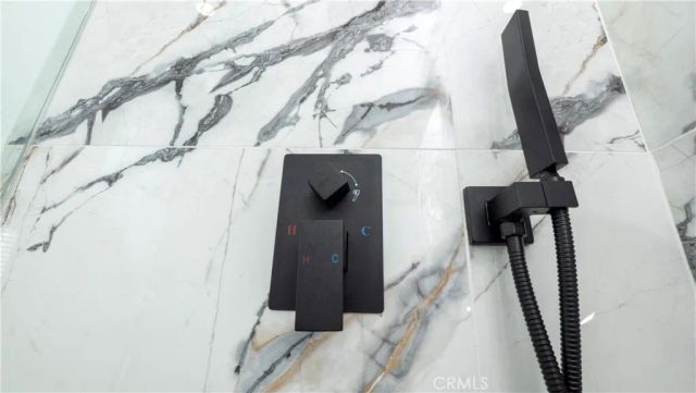 1534 E Algrove Street, Covina, CA 91724