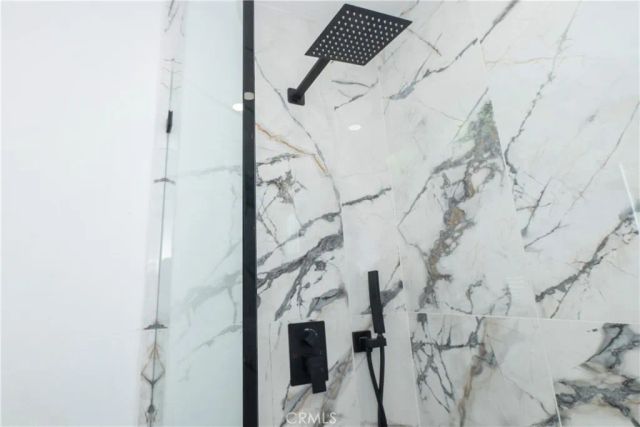 1534 E Algrove Street, Covina, CA 91724