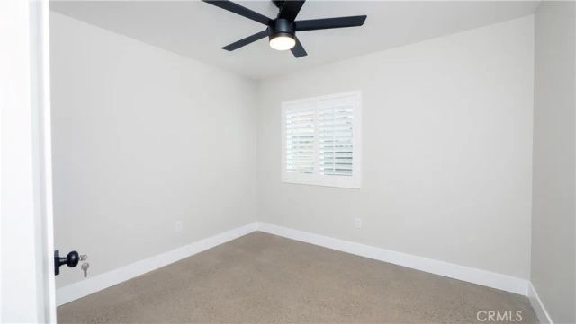 1534 E Algrove Street, Covina, CA 91724