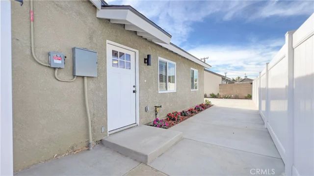 1534 E Algrove Street, Covina, CA 91724