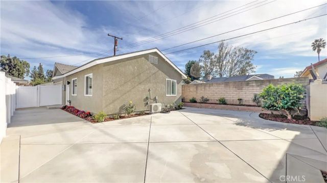 1534 E Algrove Street, Covina, CA 91724
