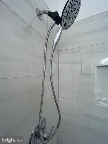 14703 PRAIRIE LANDING WAY, North Potomac, MD 20878