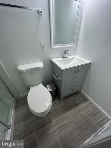 14703 PRAIRIE LANDING WAY, North Potomac, MD 20878