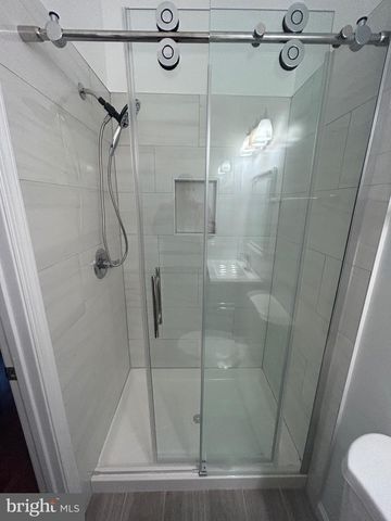 14703 PRAIRIE LANDING WAY, North Potomac, MD 20878