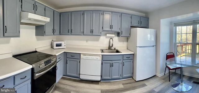 14703 PRAIRIE LANDING WAY, North Potomac, MD 20878