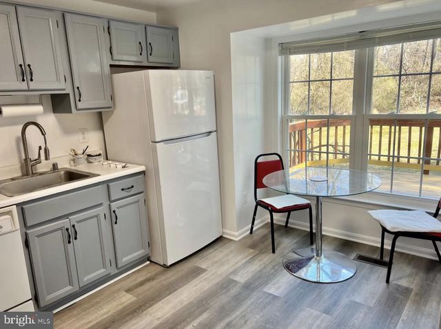 14703 PRAIRIE LANDING WAY, North Potomac, MD 20878