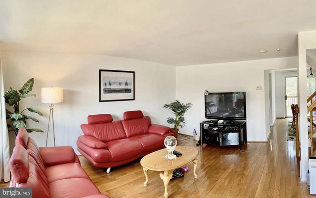 14703 PRAIRIE LANDING WAY, North Potomac, MD 20878