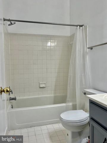 14703 PRAIRIE LANDING WAY, North Potomac, MD 20878