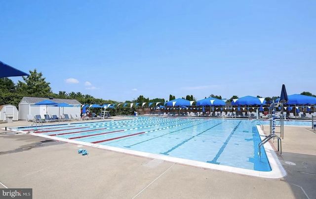 14703 PRAIRIE LANDING WAY, North Potomac, MD 20878