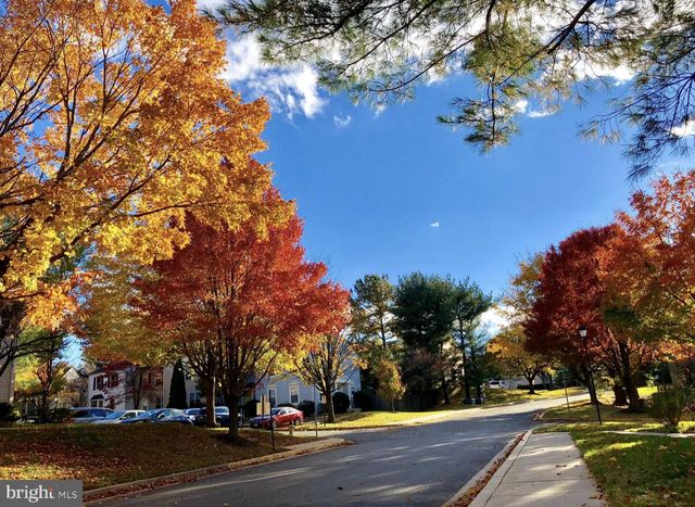 14703 PRAIRIE LANDING WAY, North Potomac, MD 20878